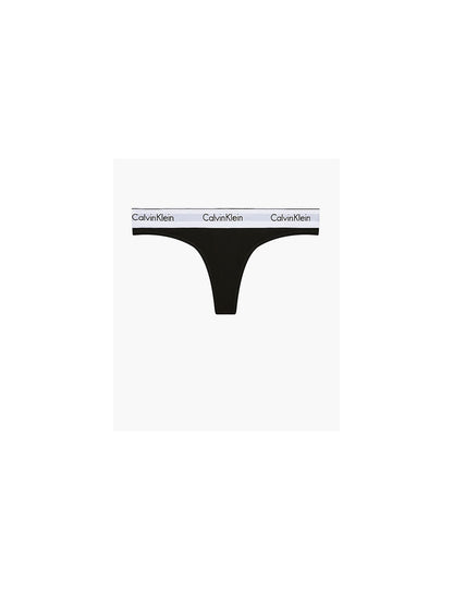CALVIN KLEIN THONG