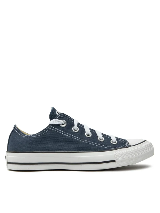 CONVERSE ALL STAR OX