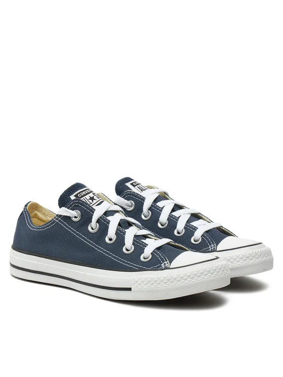 CONVERSE ALL STAR OX
