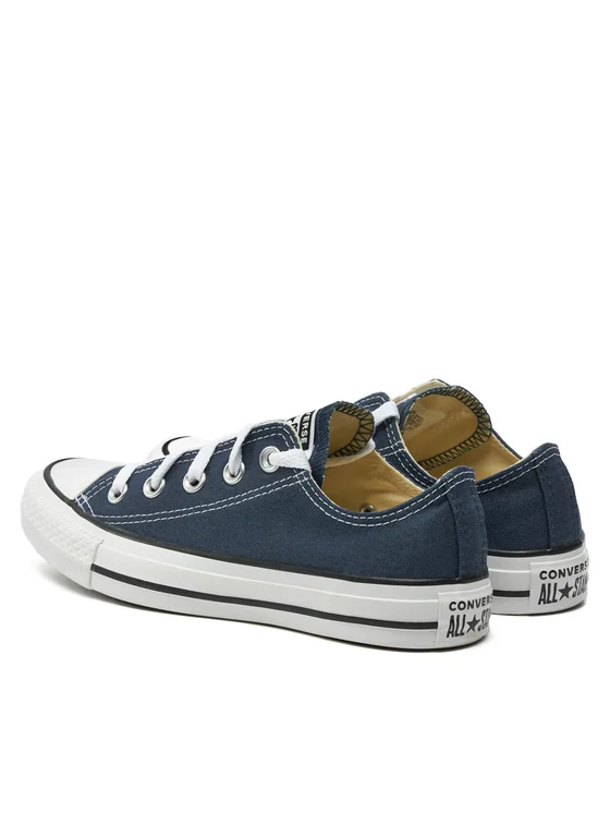 CONVERSE ALL STAR OX