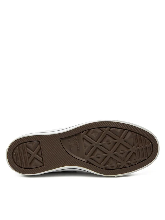 CONVERSE ALL STAR OX