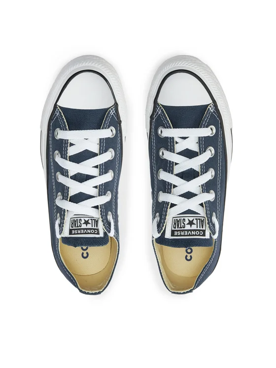 CONVERSE ALL STAR OX