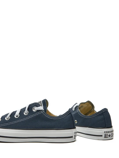 CONVERSE ALL STAR OX
