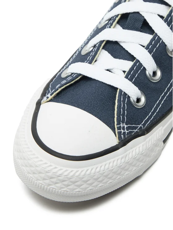 CONVERSE ALL STAR OX