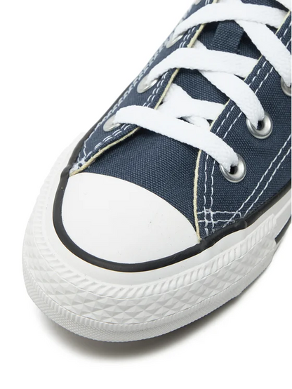 CONVERSE ALL STAR OX