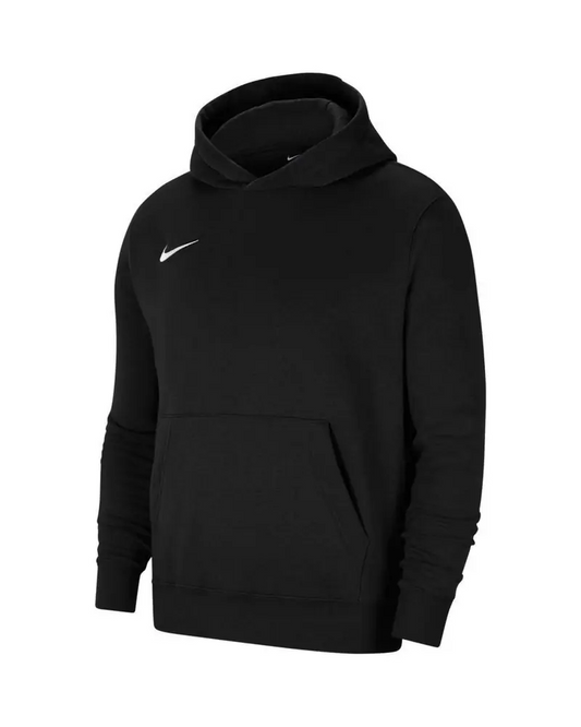 NIKE PARK 20 FELPA CON CAPPUCCIO