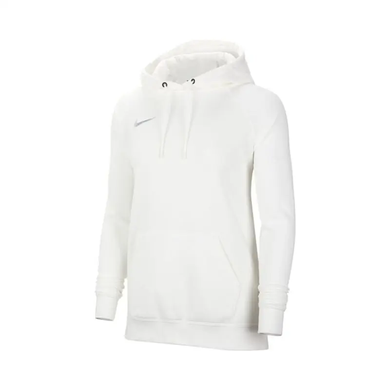 NIKE FELPA CAPPUCIO