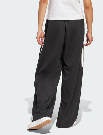 ADIDAS W TIRO OH PANTALONE