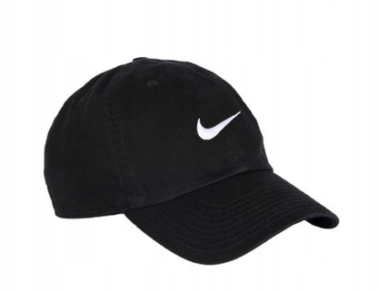 NIKE CAPPELLO VISIERA