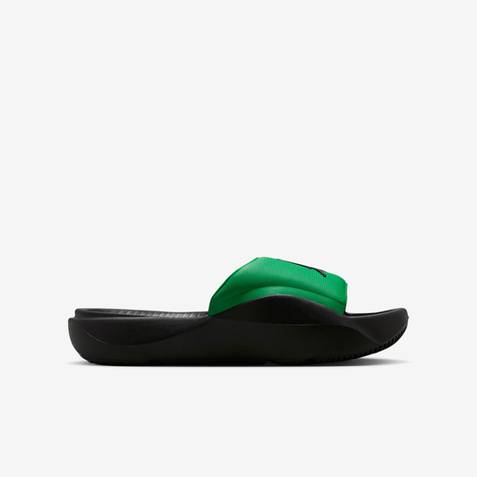 NIKE JORDAN FRANCHISE SLIDE GS