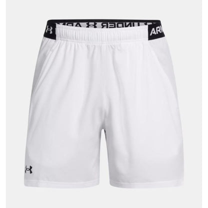 UNDER ARMOUR UA VANISH WOVEN SHORTS MEN