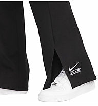 NIKE DONNA PANTAJOGA IN COTONE SPORTWEAR