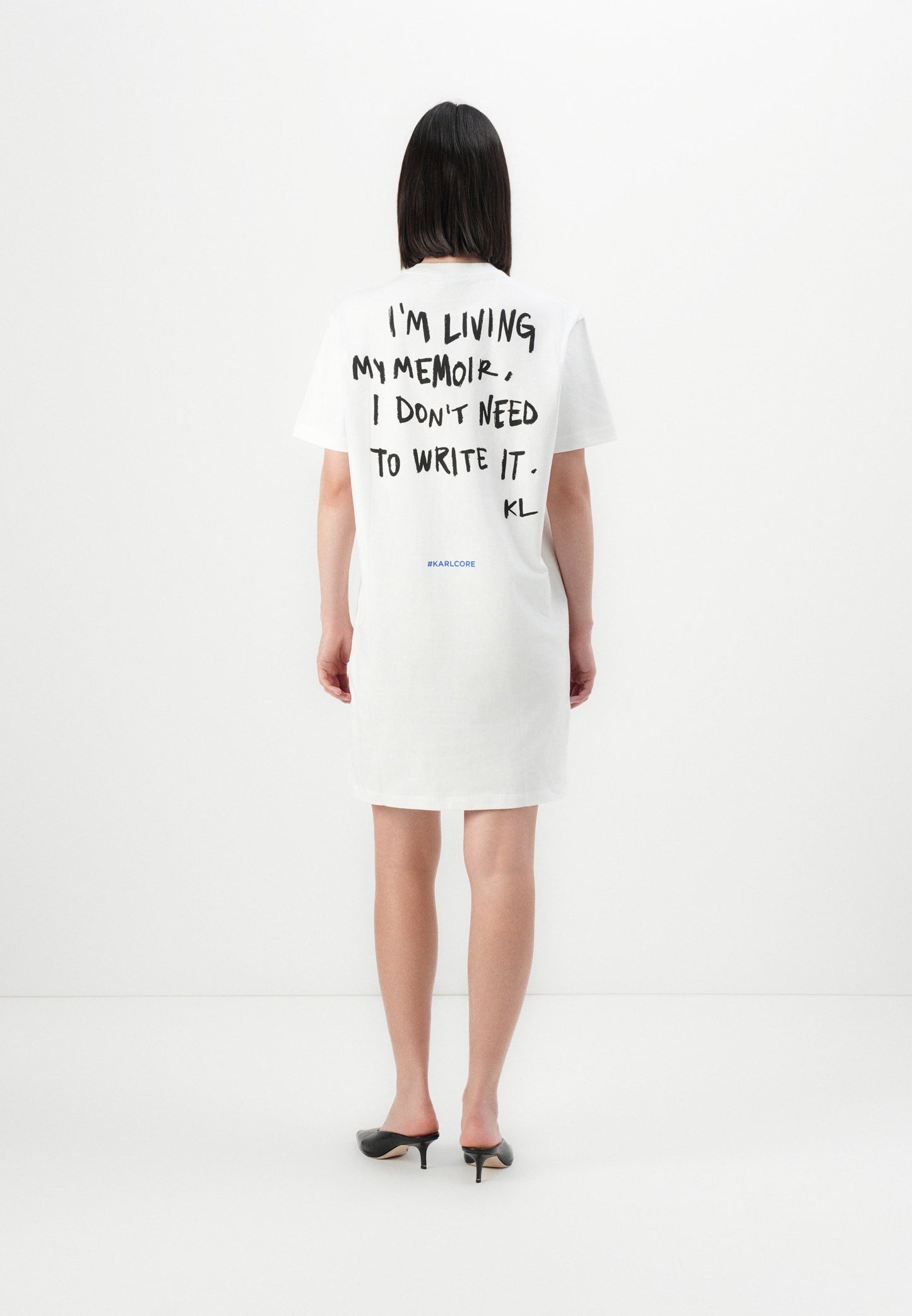 SUÉTER DE VESTIR KLJ