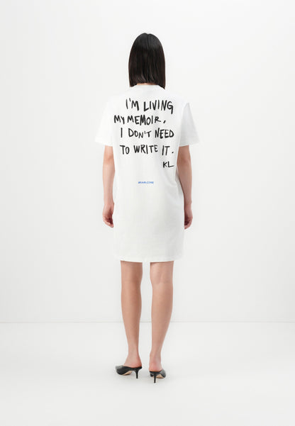 SUÉTER DE VESTIR KLJ