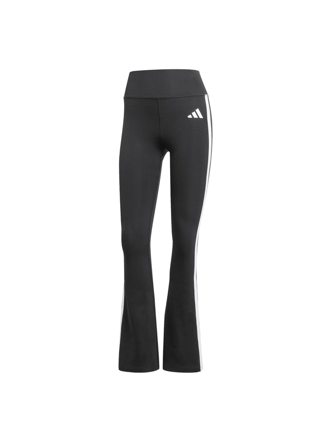 ADIDAS OPT ESS 3S FLAR