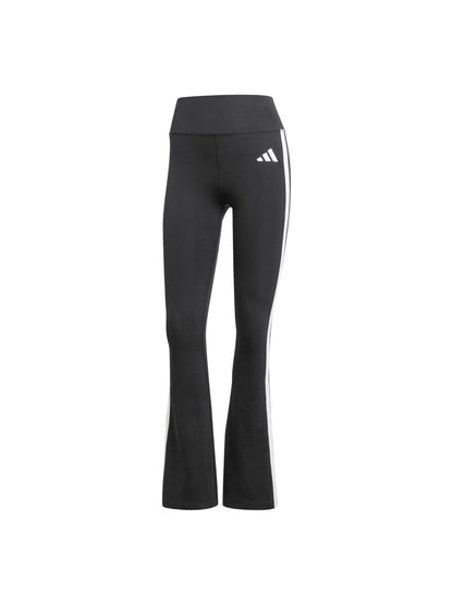 ADIDAS OPT ESS 3S FLAR