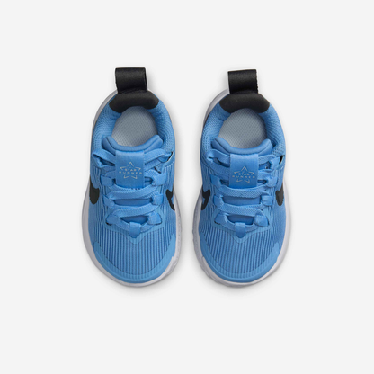 NIKE STAR RUNNER 4 NN