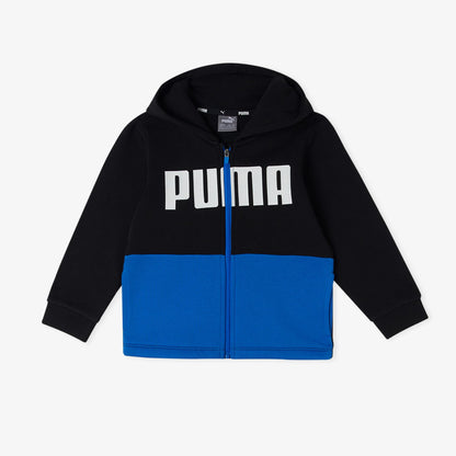 PUMA TUTA BIMBO