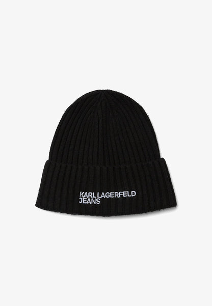 KLJ CAPPELLO LANA