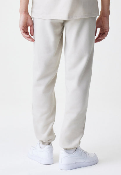 NEW ERA NBA PIPING JOGGER LOSLAK