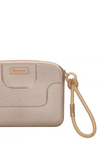 IPANEMA TO GO MINI BAG CLASSY