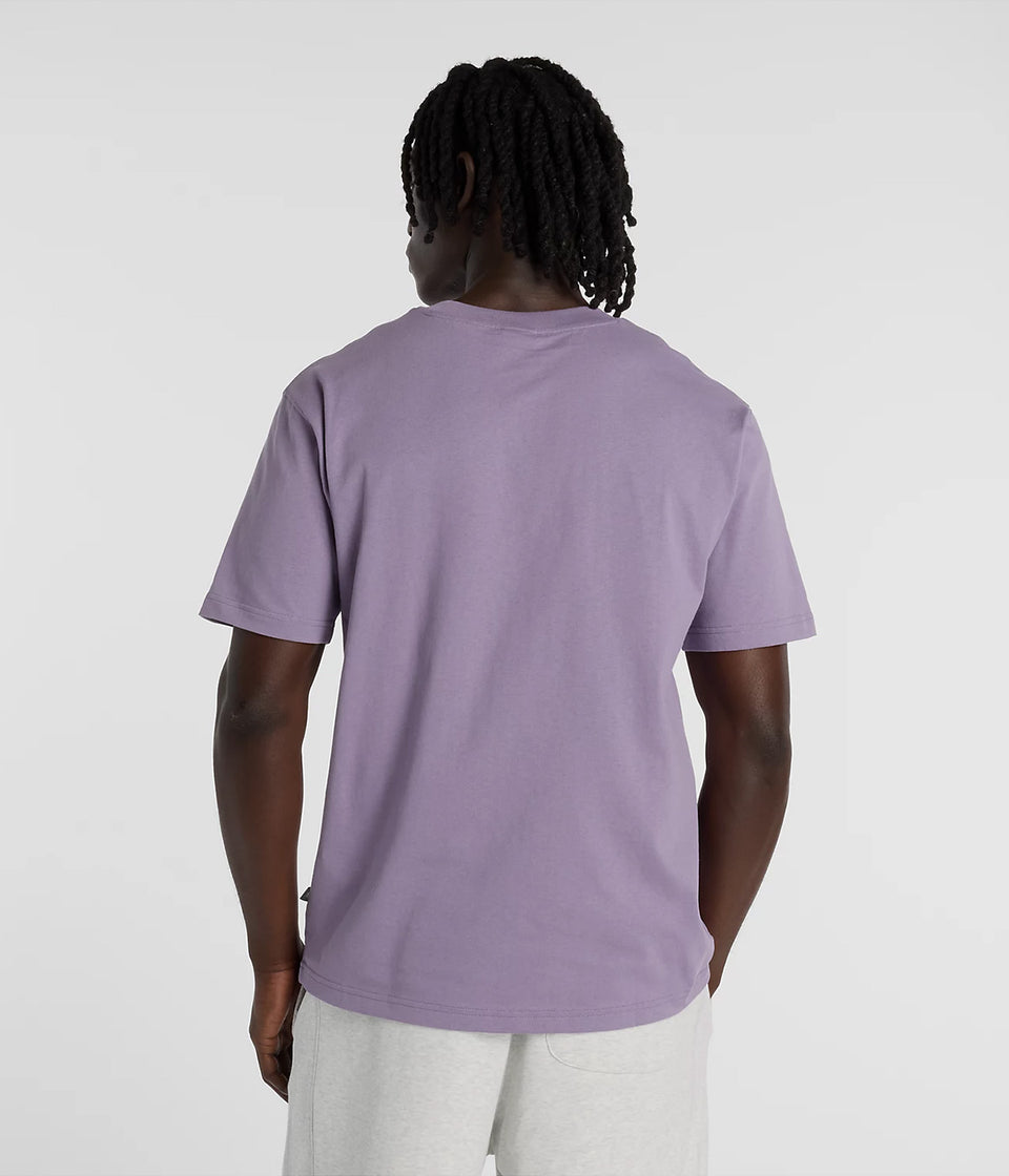 NEW BALANCE T-SHIRT