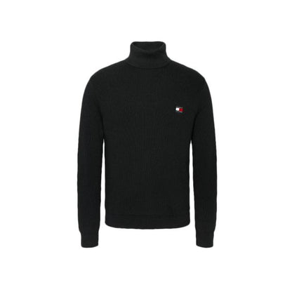 TOMMY JEANS SLIM XS BADGE RO