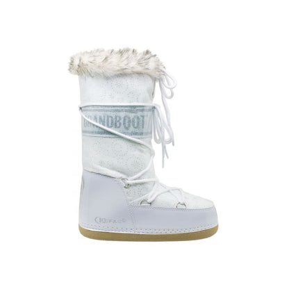 KEFAS ARTICA HUSKY GLITTER