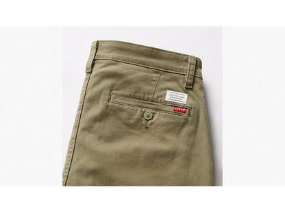LEVI'S STRAUSS CHINO SLIM TAPER