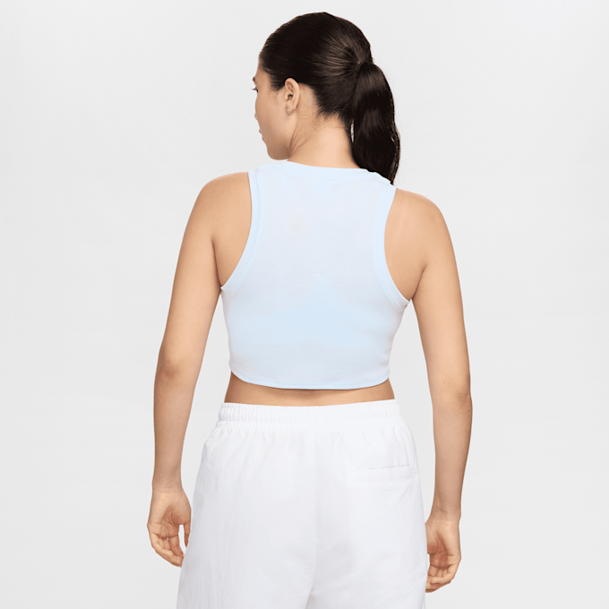 NIKE SPORTSWEAR  CHILL KNIT BRICH