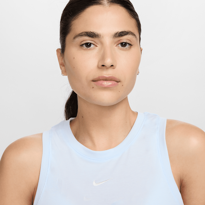 NIKE SPORTSWEAR  CHILL KNIT BRICH