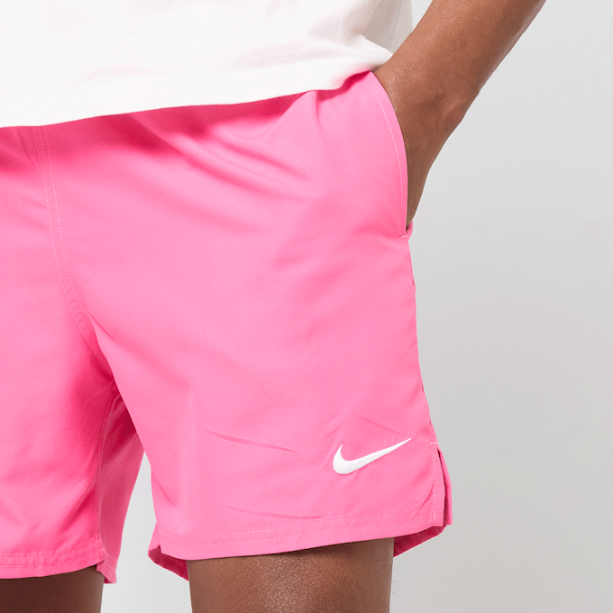 Pantalón corto Nike 5 Volley