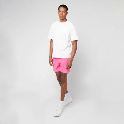 Pantalón corto Nike 5 Volley