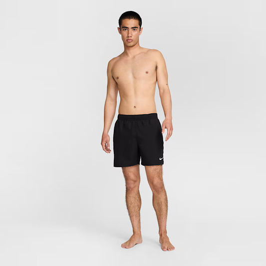NIKE 5 VOLLEY SHORT