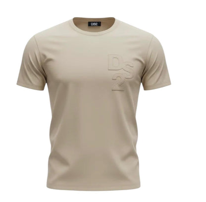 DS2 T-SHIRT M/C