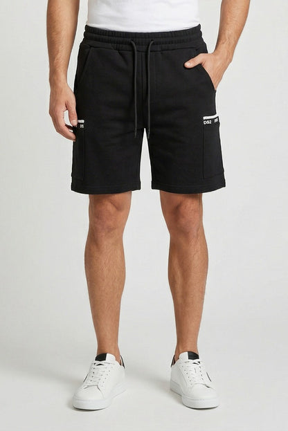 DS2 SHORT CARGO CORTO