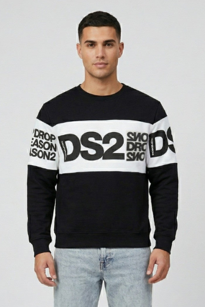 DS2 FELPA M/L