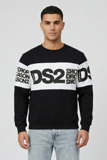DS2 FELPA M/L