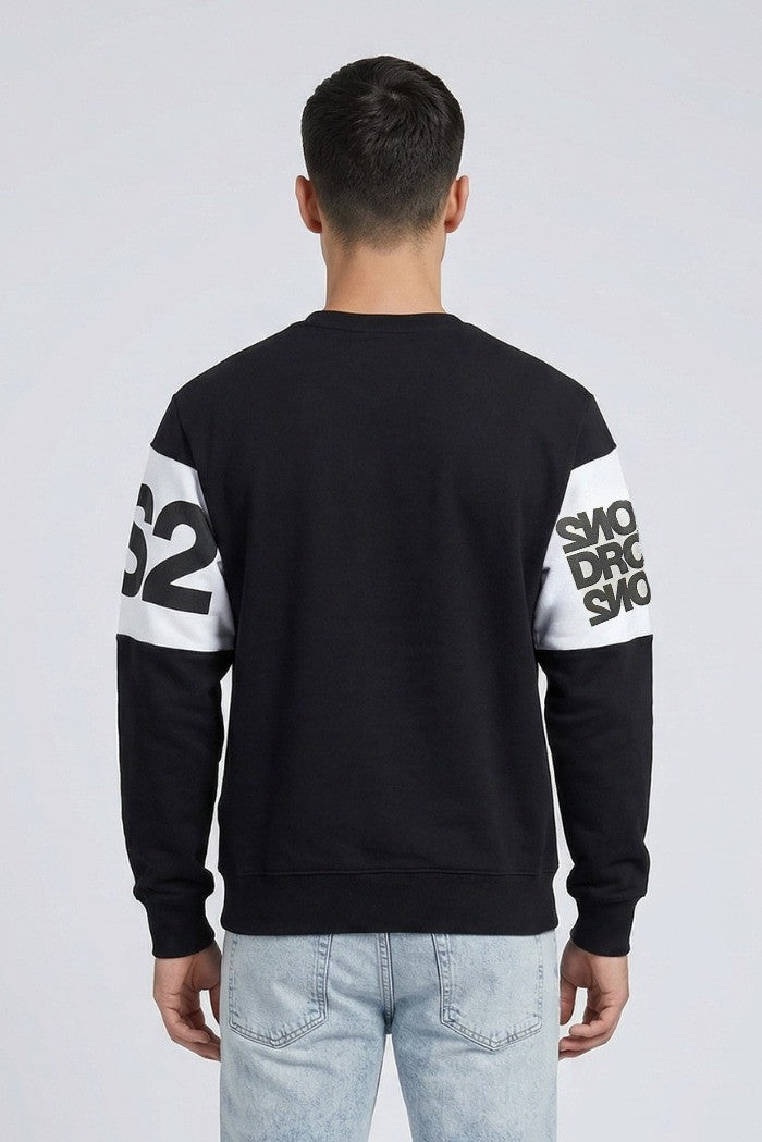 DS2 FELPA M/L