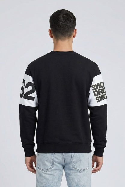 DS2 FELPA M/L