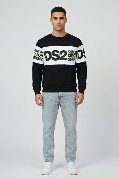 DS2 FELPA M/L