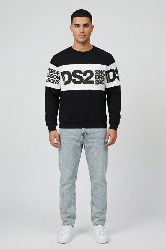 DS2 FELPA M/L
