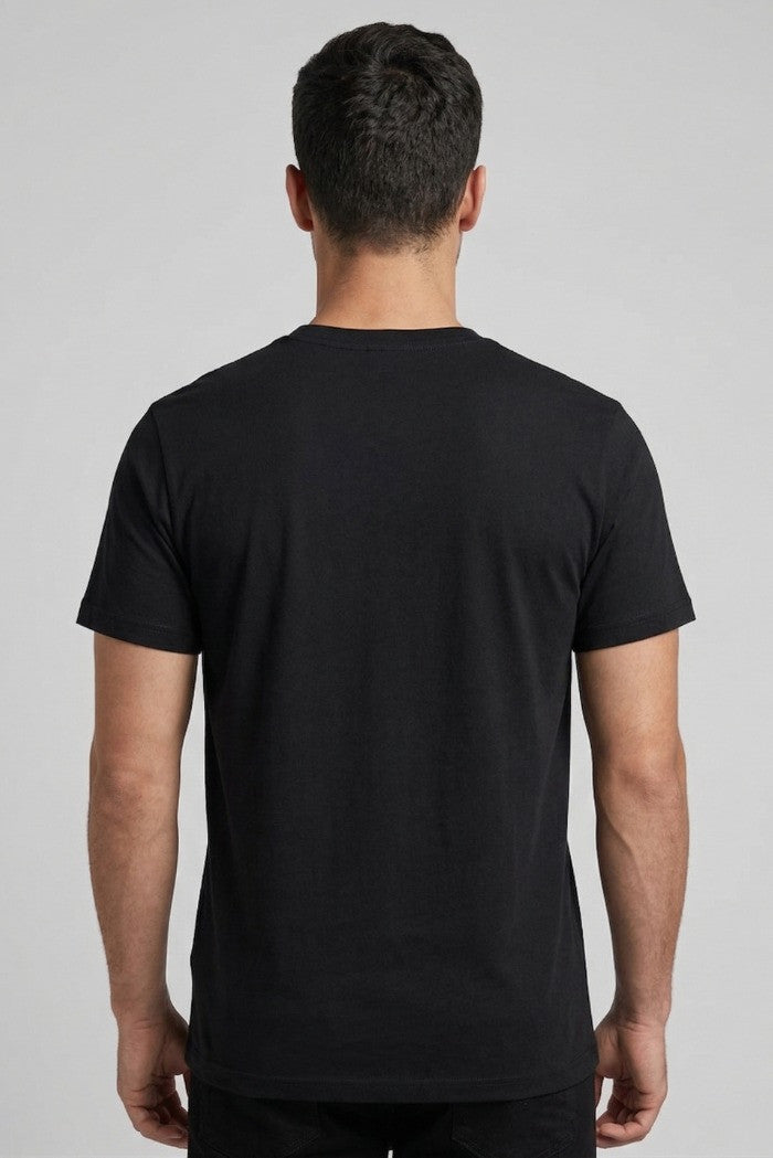 DS2 T-SHIRT M/C