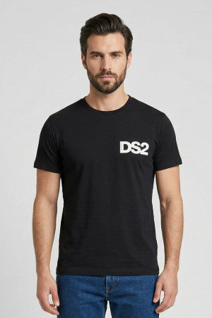 DS2 T-SHIRT M/C