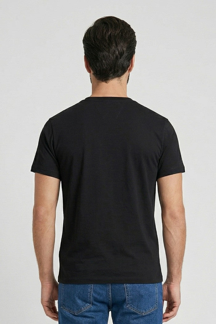 DS2 T-SHIRT M/C