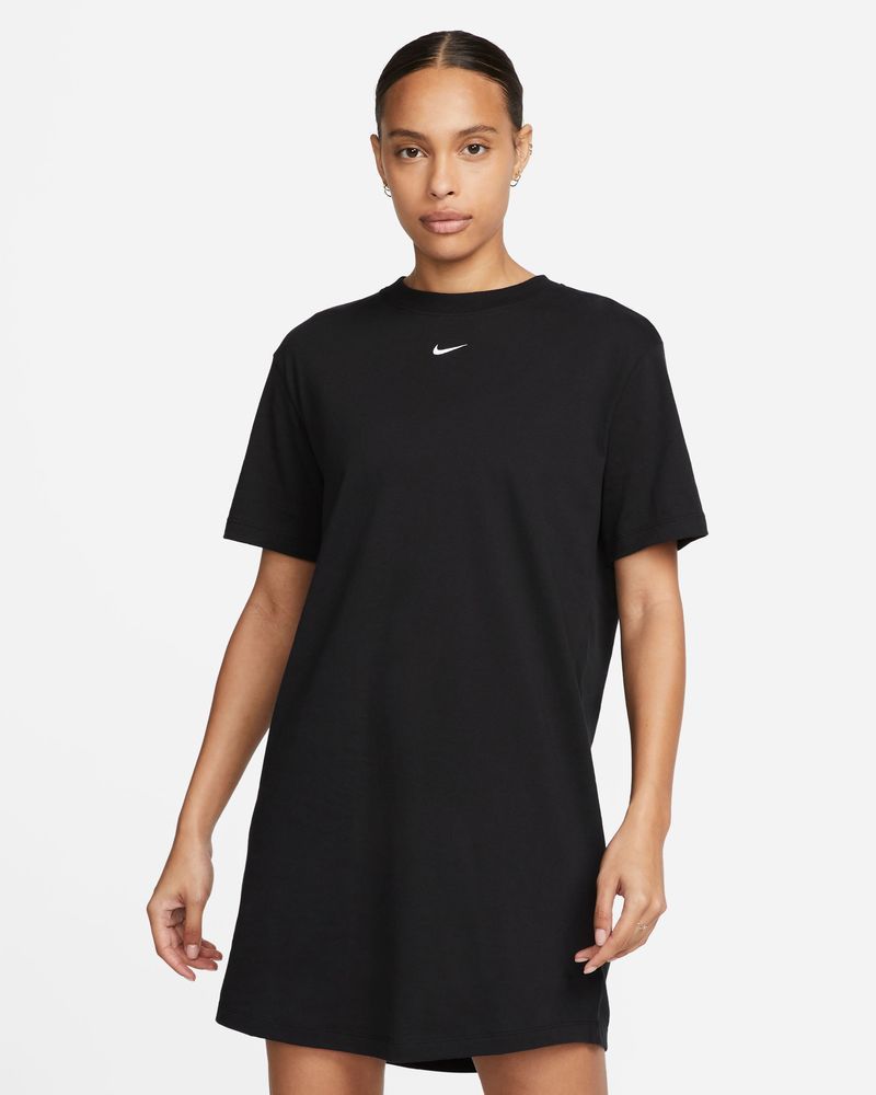 NIKE SPORTSWEAR CHILL KNIT