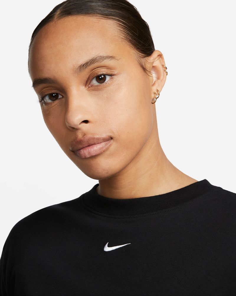 NIKE SPORTSWEAR CHILL KNIT