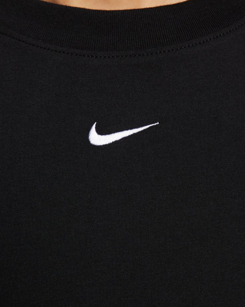 NIKE SPORTSWEAR CHILL KNIT