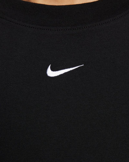 NIKE SPORTSWEAR CHILL KNIT