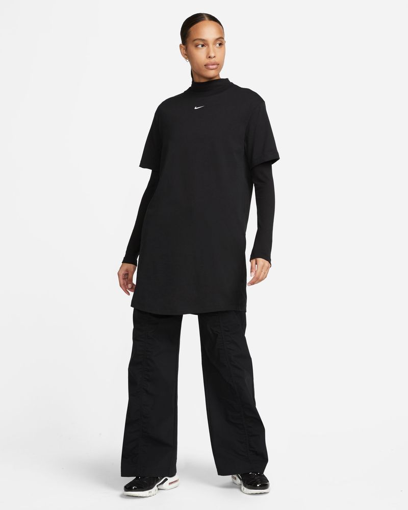 NIKE SPORTSWEAR CHILL KNIT